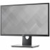 Dell P2317H, 23" monitor professional series (Item No: GV160801211258)