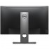 Dell P2417H, 23.8" professional series monitor (Item No: GV160801211257)