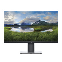 Dell P2219H 22" FullHD 1920 x 1080 LED LCD IPS Monitor