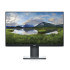 Dell P2319H 23" FullHD 1920 x 1080 LED LCD IPS Monitor