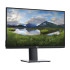 Dell P2419H 23.8" Full HD (1920x1080) IPS LED Monitor : VGA/HDMI/DP/USB3.0