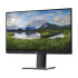 Dell P2419H 23.8" Full HD (1920x1080) IPS LED Monitor : VGA/HDMI/DP/USB3.0