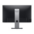 Dell P2419H 23.8" Full HD (1920x1080) IPS LED Monitor : VGA/HDMI/DP/USB3.0