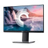 Dell P2419H 24" Full HD IPS LED Monitor