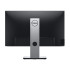 Dell P2419H 24" Full HD IPS LED Monitor