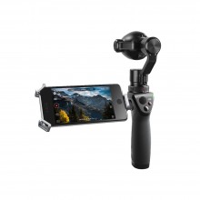 DJI Osmo+ (EU) 6958265136078