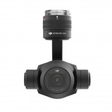 DJI Zenmuse X4S 6958265139178