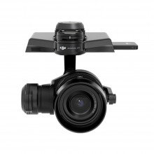 DJI Zenmuse X5R 6958265139161