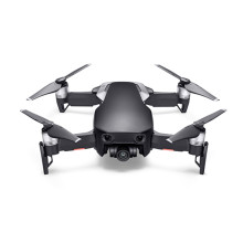 DJI MAVIC Air (EU) Onyx Black