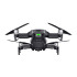 DJI MAVIC Air (EU) Onyx Black