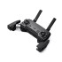 DJI MAVIC Air (EU) Onyx Black