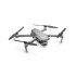 Dji Mavic 2 Pro