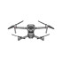 Dji Mavic 2 Pro