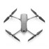 DJI Mavic 2 Pro Drone (EU)