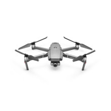 Dji Mavic 2 Zoom