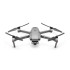 DJI Mavic 2 Zoom Drone (EU)