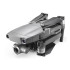 DJI Mavic 2 Zoom Drone (EU)