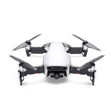 DJI MAVIC Air (EU) Arctic White