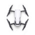 DJI MAVIC Air (EU) Arctic White