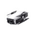 DJI MAVIC Air (EU) Arctic White