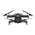 DJI MAVIC Air (EU) Flame Red