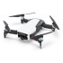 DJI Mavic Air (UK) Drone - Arctic White