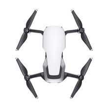 DJI Mavic Air (UK) Drone - Arctic White