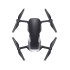 DJI Mavic Air (NA) Drone More Combo - Oynx Black