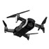 DJI Mavic Air (NA) Drone More Combo - Oynx Black