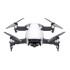 DJI MAVIC Air Fly More Combo (EU) Arctic White