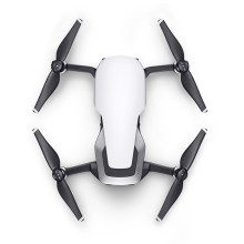 DJI MAVIC Air Fly More Combo (EU) Arctic White