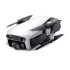 DJI MAVIC Air Fly More Combo (EU) Arctic White