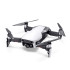 DJI MAVIC Air Fly More Combo (EU) Arctic White