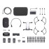 DJI MAVIC Air Fly More Combo (EU) Arctic White