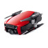 DJI MAVIC Air Fly More Combo (EU) Flame Red