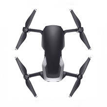 DJI MAVIC Air Fly More Combo (EU) Onyx Black