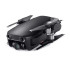 DJI MAVIC Air Fly More Combo (EU) Onyx Black