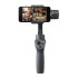 DJI Osmo Mobile 2 - Handheld Gimbal