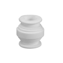 DJI Phantom 3 Part 40 Vibration Absorbing Rubber Ball 8 pcs