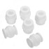 DJI Phantom 3 Part 40 Vibration Absorbing Rubber Ball 8 pcs