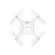 DJI Phantom 4 Pro V2.0 (EU)