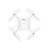 DJI Phantom 4 PRO+ V2.0 (EU)