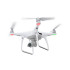 DJI Phantom 4 Pro V2.0 (EU)