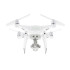 DJI Phantom 4 PRO+ V2.0 (EU)