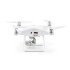 DJI Phantom 4 PRO+ V2.0 (EU)