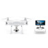 DJI Phantom 4 PRO+ V2.0 (EU)