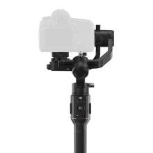 DJI Ronin-S (NA) Gimbal Stabilizers