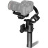 DJI Ronin-S (NA) Gimbal Stabilizers