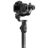 DJI Ronin-S (EU) Gimbal Stabilizers