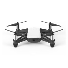 DJI Tello Boost Combo Drone (Global)